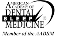 Nevada Orofacial Pain, TMJ and Sleep Clinic | Sleep Apnea, Headache Disorders Diagnosis and Treatment and Nerve Pain Diagnosis and Treatment