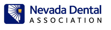 Nevada Orofacial Pain, TMJ   Sleep Clinic | Sleep Apnea, Headache Disorders Diagnosis and Treatment and Nerve Pain Diagnosis and Treatment