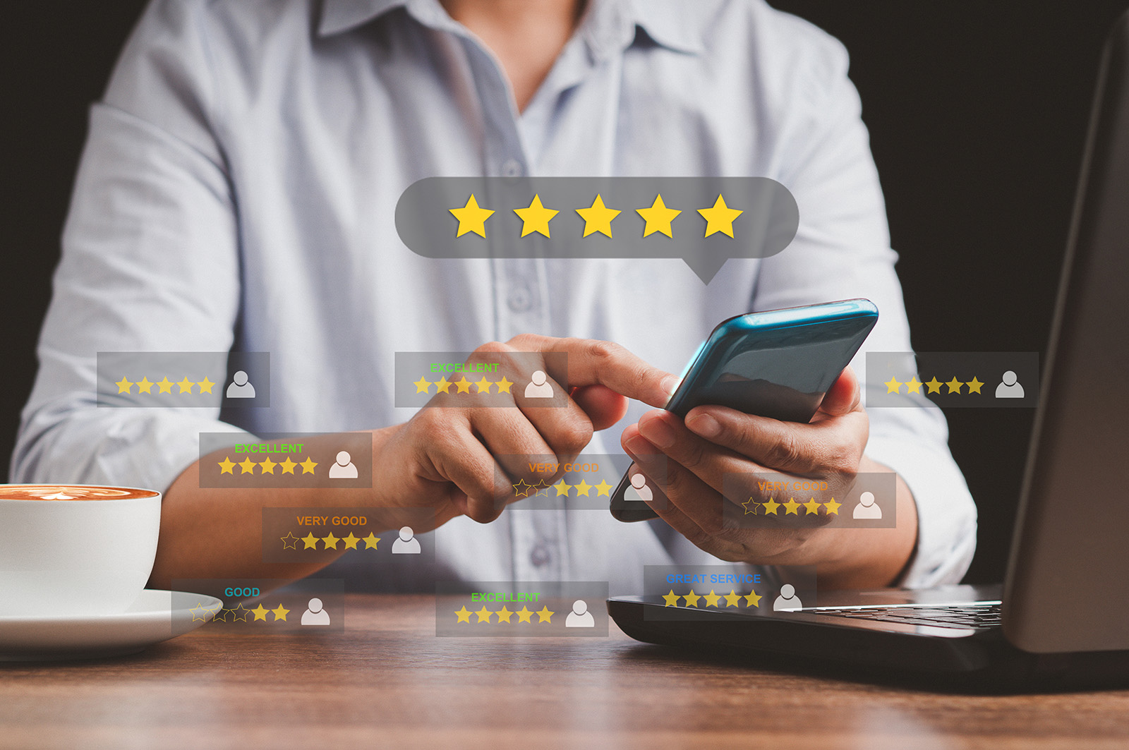 Nevada Orofacial Pain, TMJ Sleep Clinic | Headache Disorders Diagnosis and Treatment, Chronic Facial Pain and TMJ Disorders