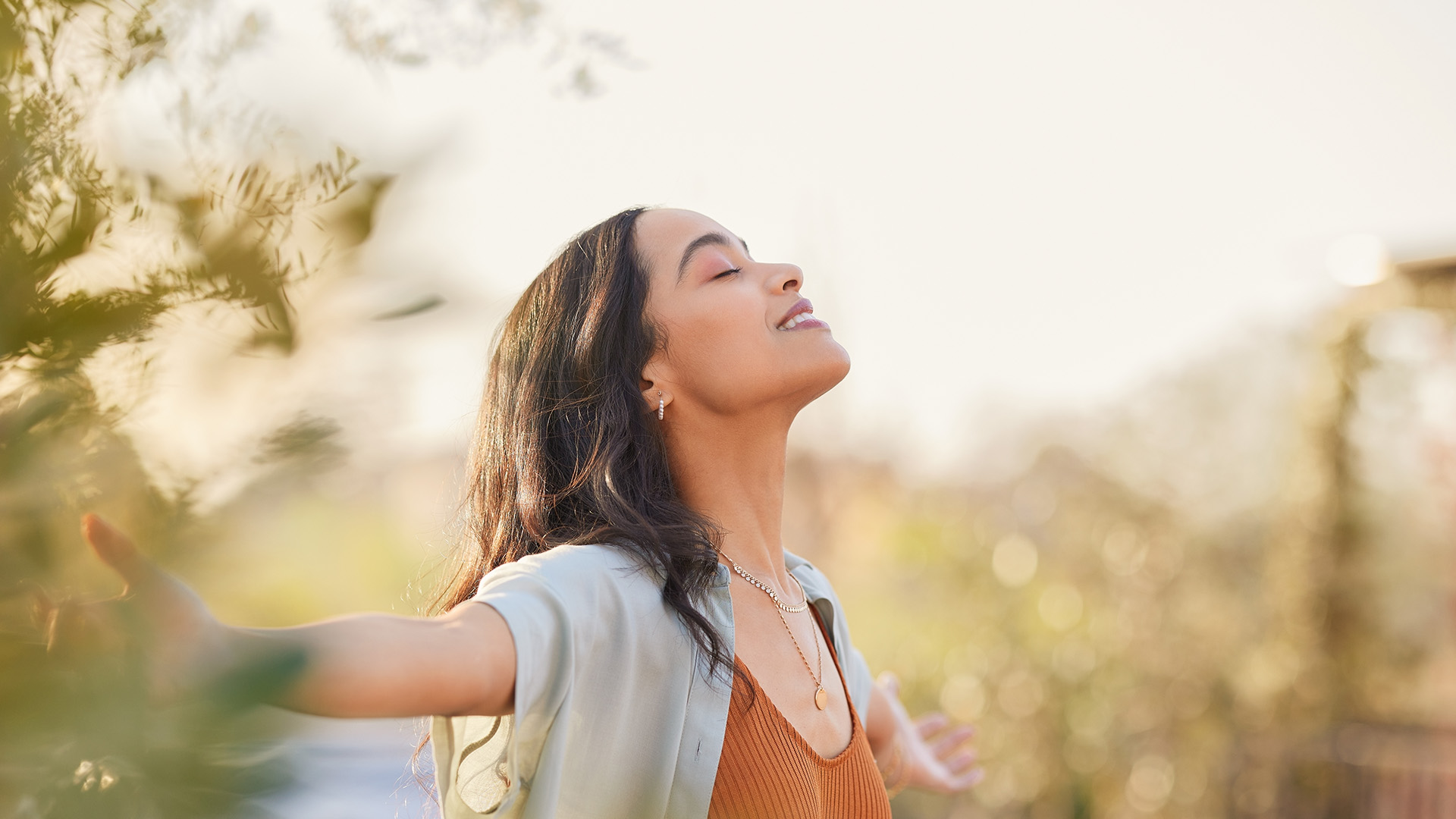 Nevada Orofacial Pain, TMJ   Sleep Clinic | Nerve Pain Diagnosis and Treatment, Chronic Facial Pain and Headache Disorders Diagnosis and Treatment