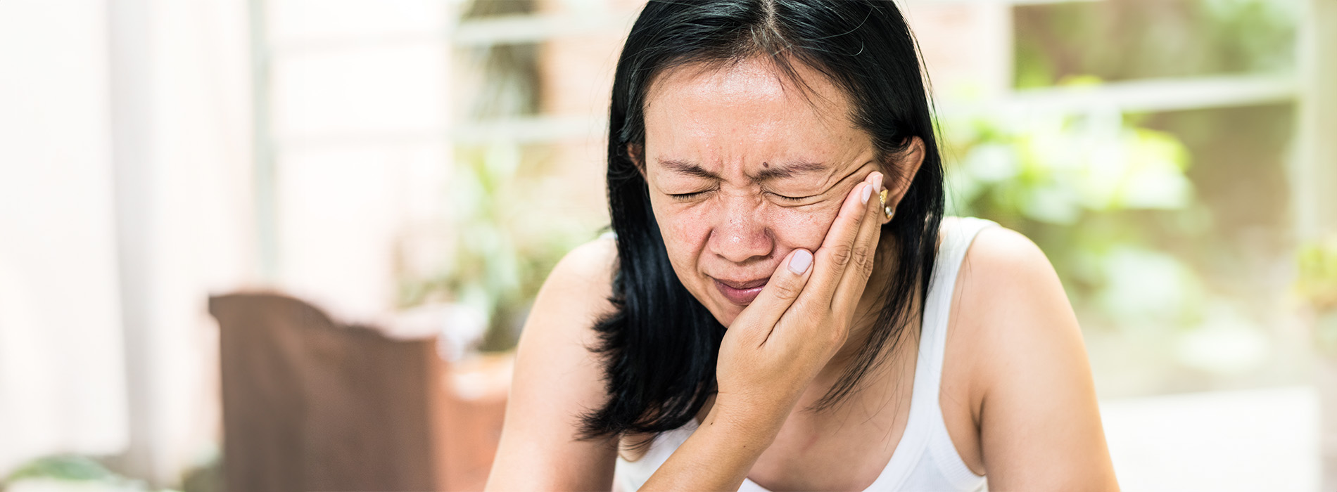 Nevada Orofacial Pain, TMJ   Sleep Clinic | Chronic Facial Pain, TMJ Disorders and Headache Disorders Diagnosis and Treatment