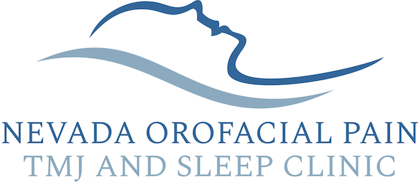 Nevada Orofacial Pain, TMJ and Sleep