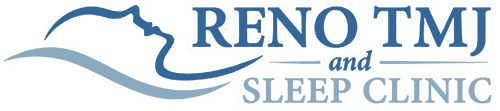 Reno TMJ and Sleep Clinic | Chronic Facial Pain Relief, TMJ Treatment in Reno and Nerve Pain Treatment