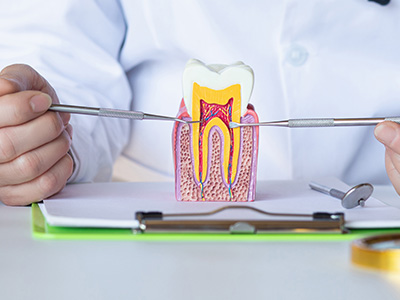 Nevada Orofacial Pain, TMJ   Sleep Clinic | Chronic Facial Pain, TMJ Disorders and Headache Disorders Diagnosis and Treatment