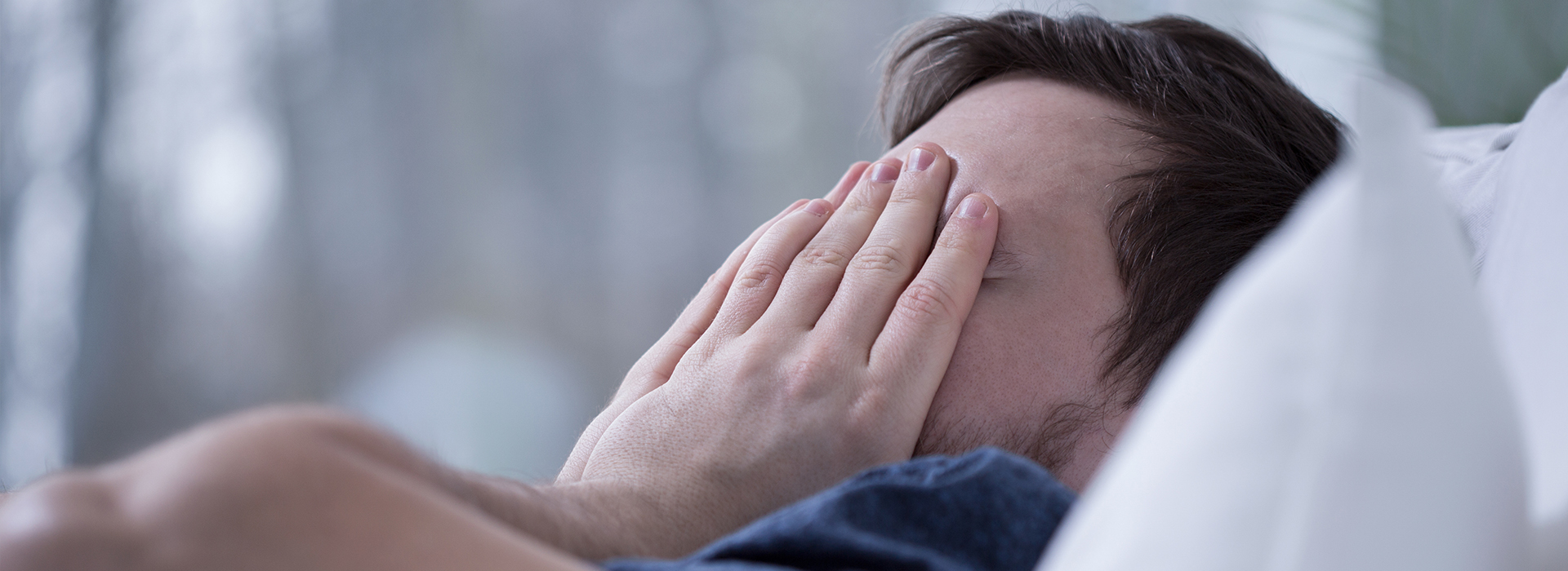 Nevada Orofacial Pain, TMJ   Sleep Clinic | TMJ Disorders, Chronic Facial Pain and Sleep Apnea