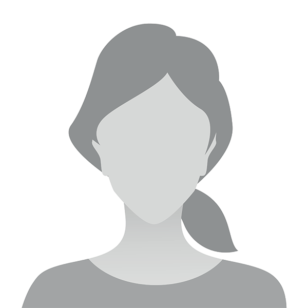 Nevada Orofacial Pain, TMJ   Sleep Clinic | Chronic Facial Pain, Headache Disorders Diagnosis and Treatment and Sleep Apnea